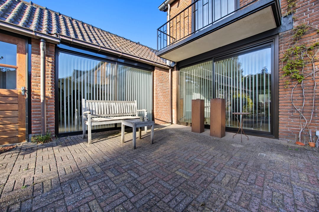 Foto 46 van Torenlaan 12