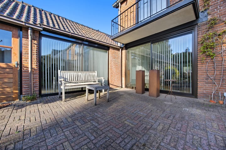 Photo 46 of Torenlaan 12