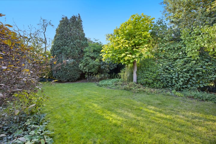 Photo 47 of Torenlaan 12