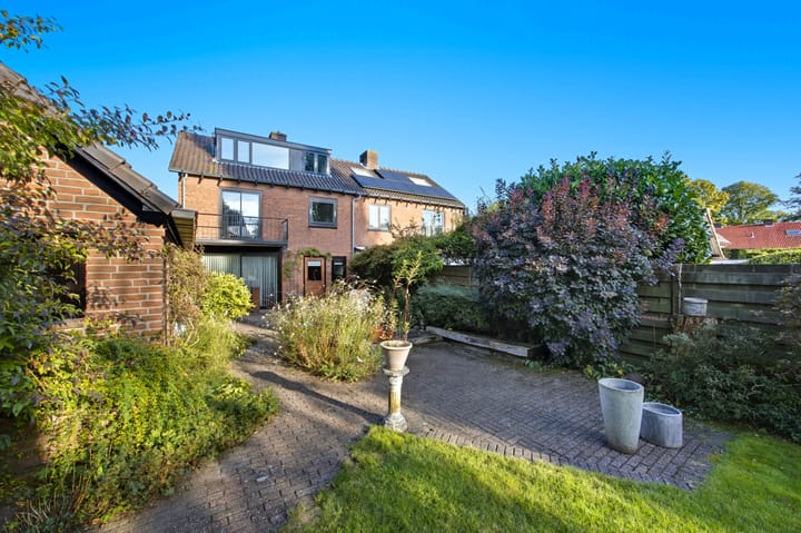 Photo 49 of Torenlaan 12