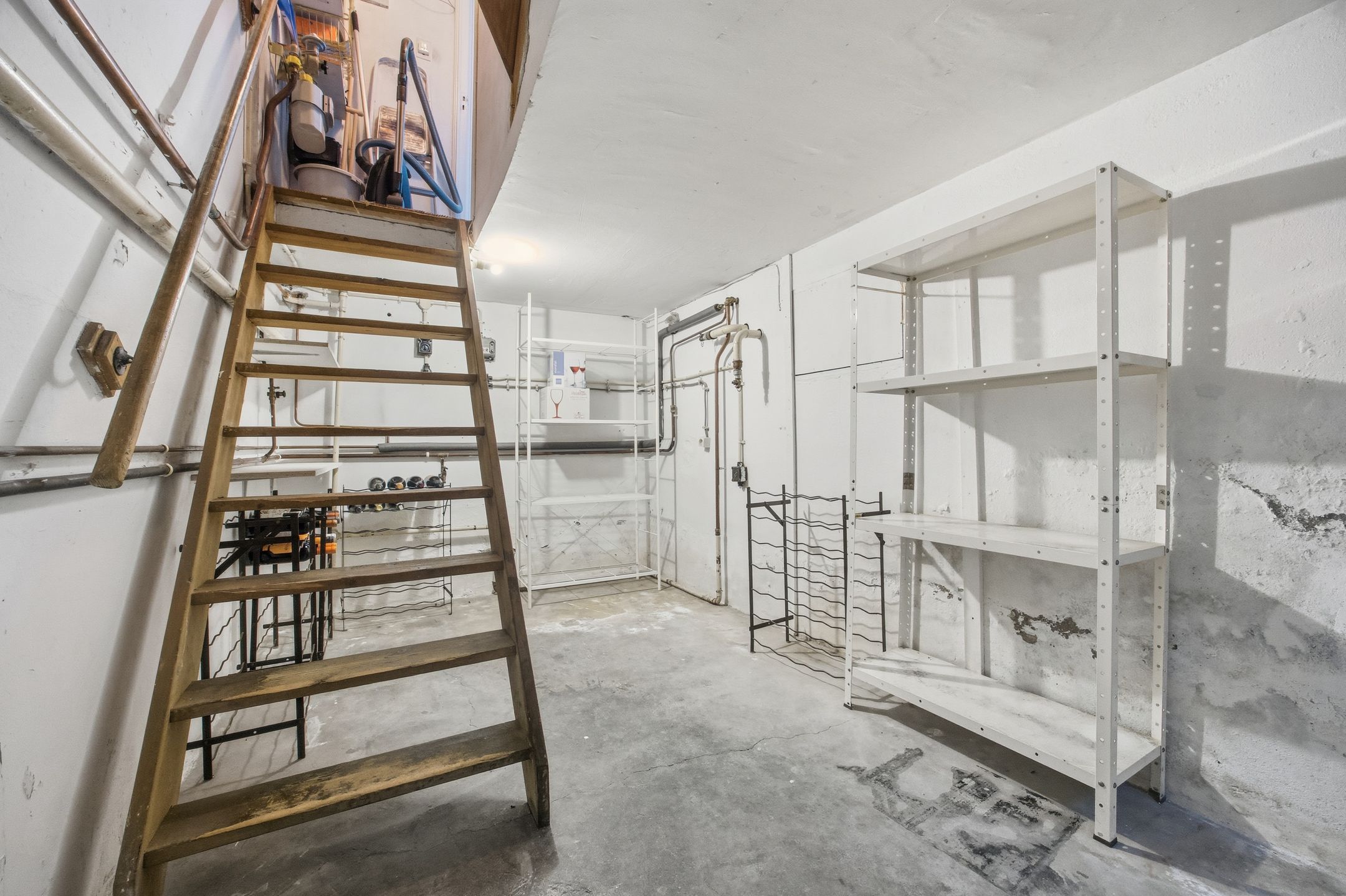 Foto 51 van Torenlaan 12