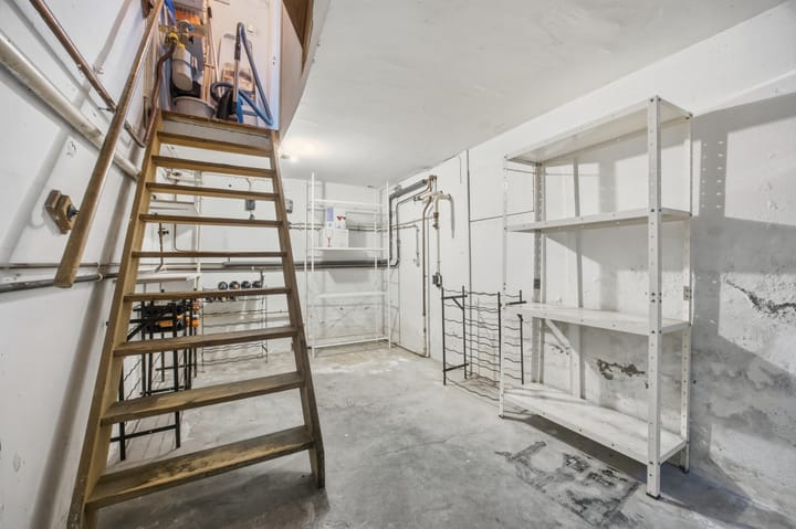 Photo 51 of Torenlaan 12