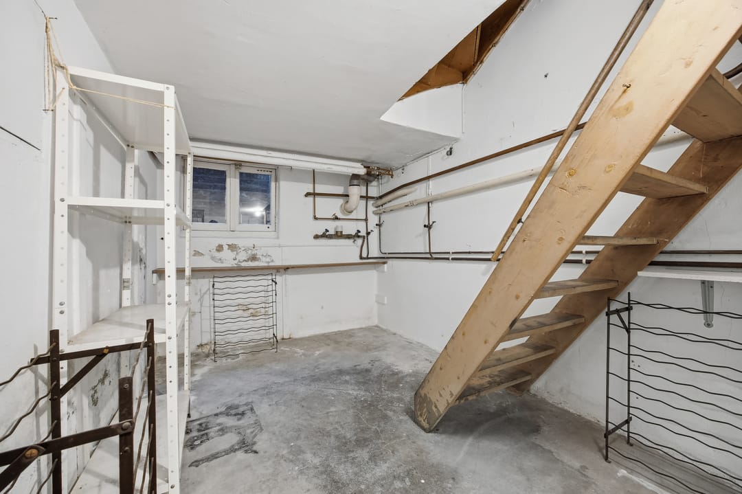 Foto 52 van Torenlaan 12