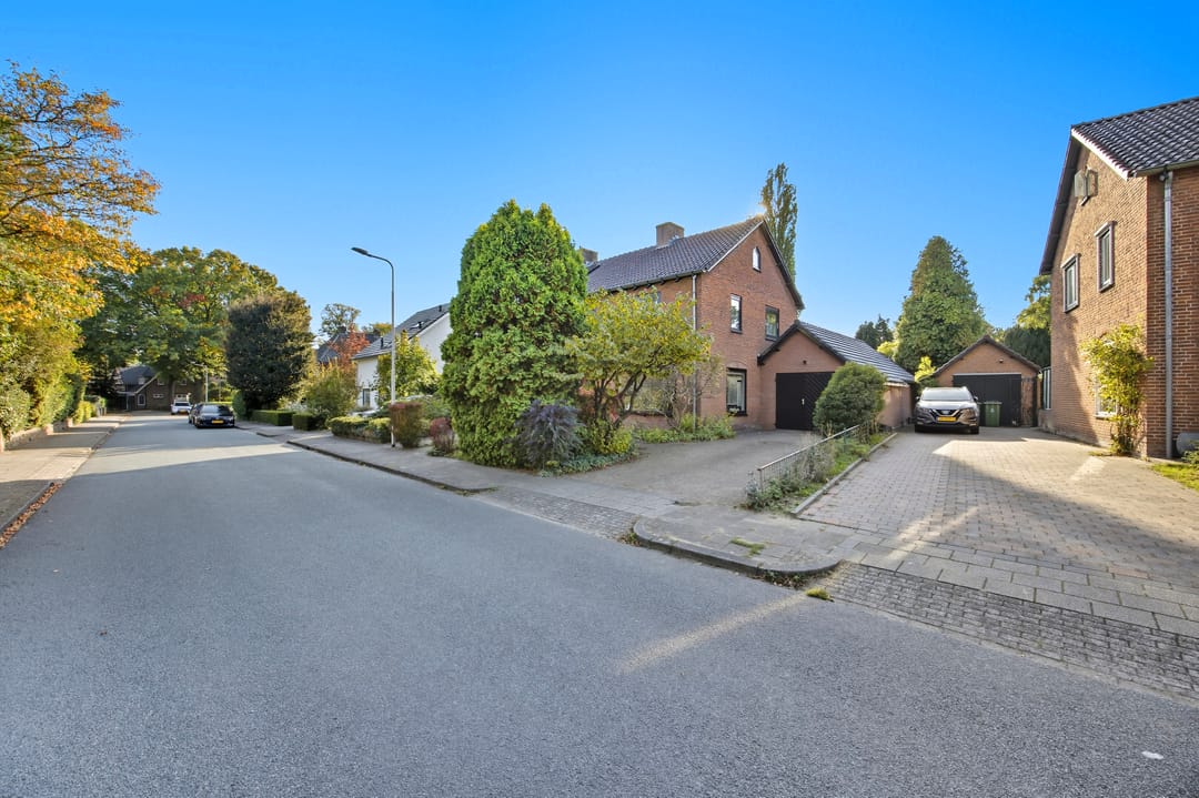 Foto 53 van Torenlaan 12