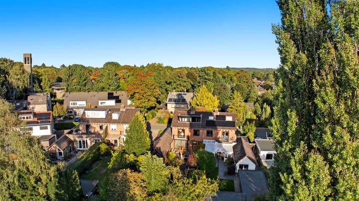 Photo 54 of Torenlaan 12