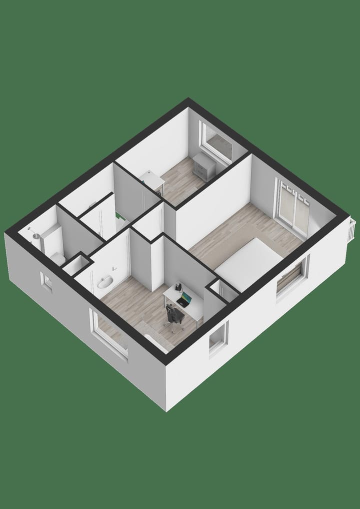 Photo 58 of Torenlaan 12