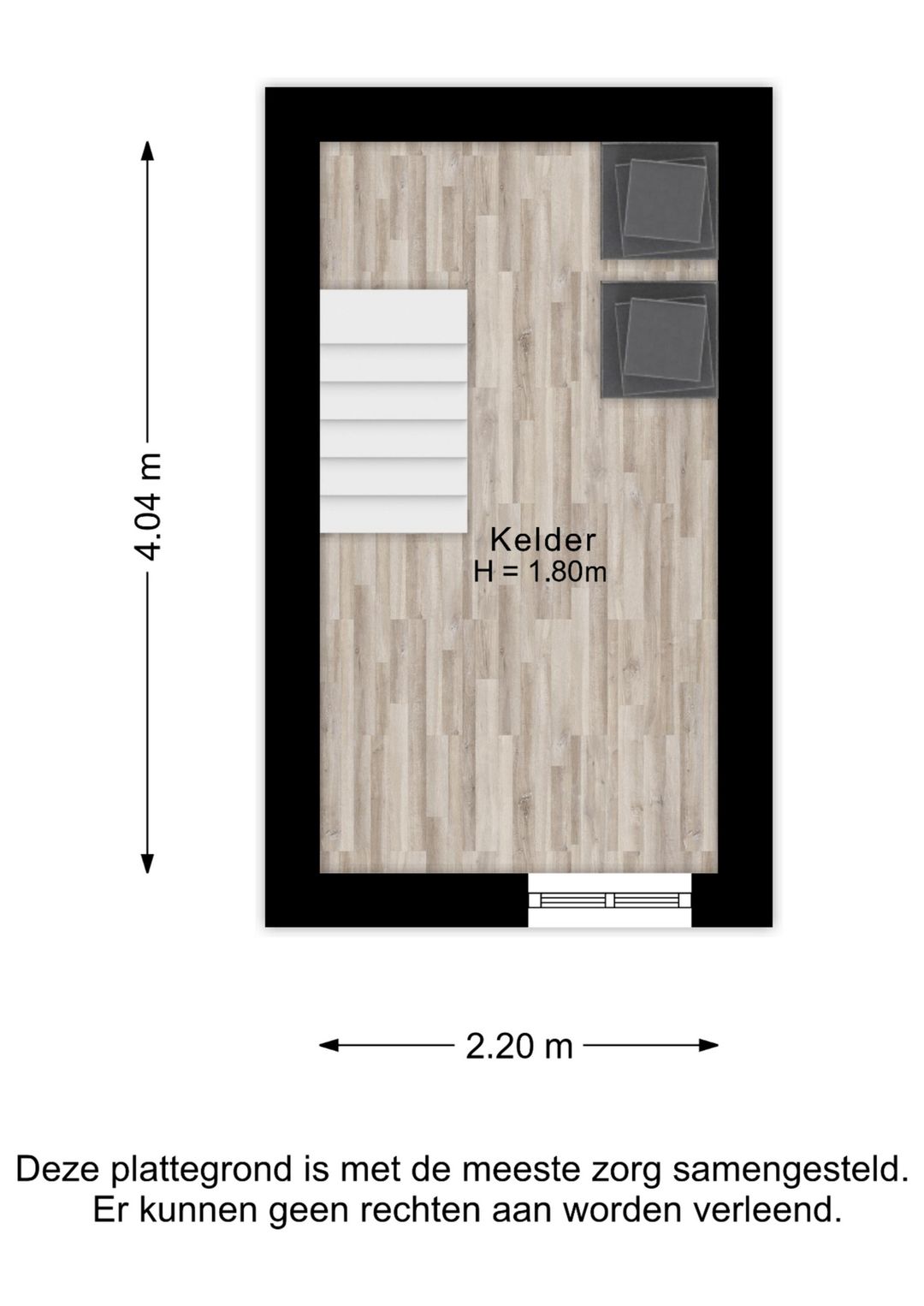 Foto 61 van Torenlaan 12