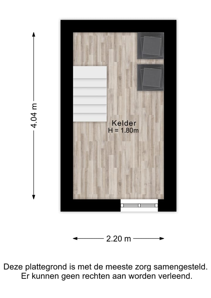 Photo 61 of Torenlaan 12