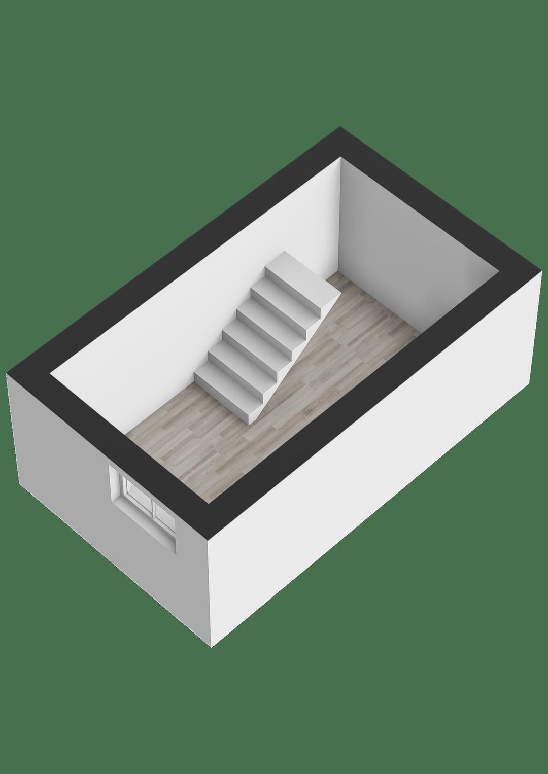 Foto 62 van Torenlaan 12