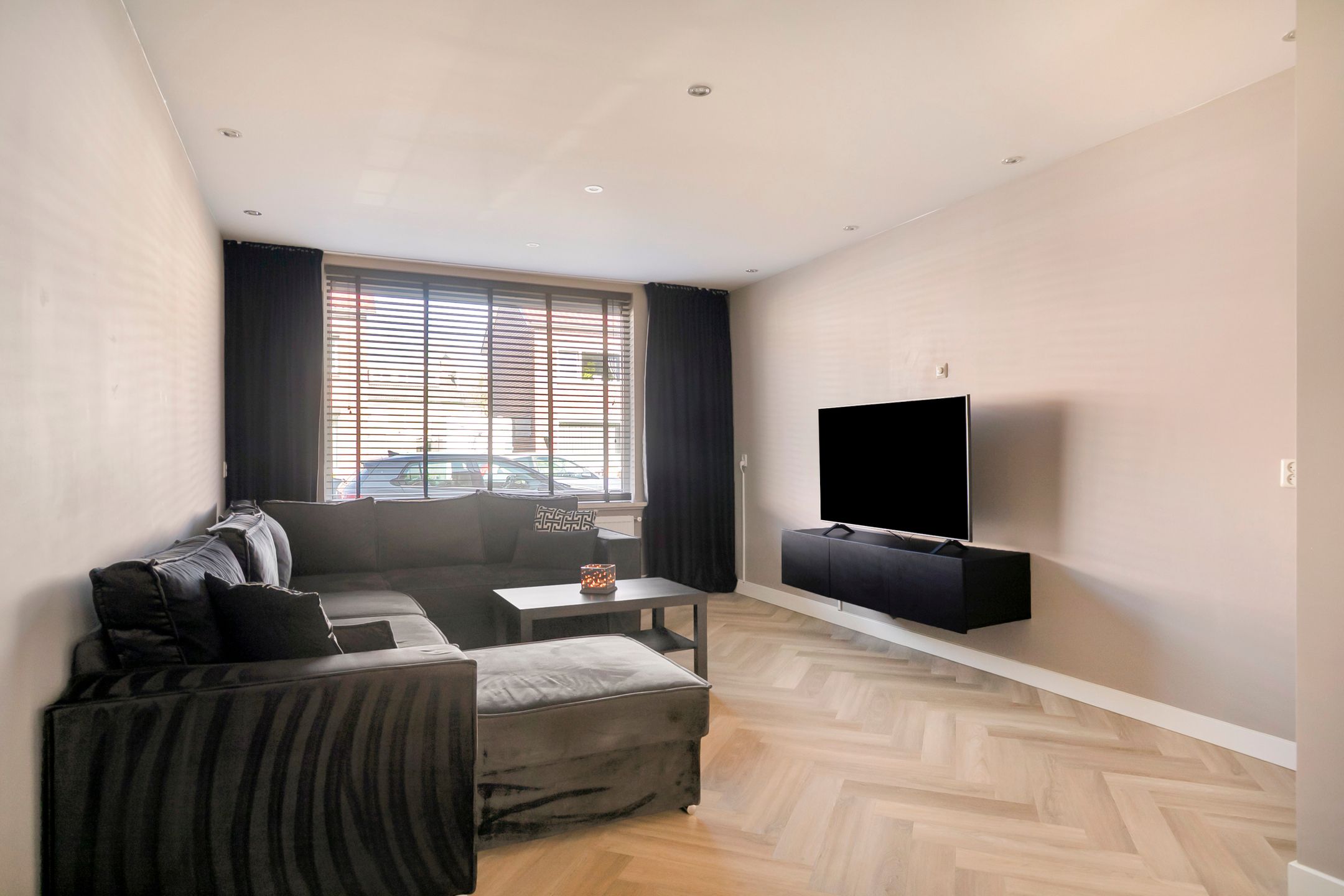 Foto 6 van Ferdinand Bolstraat 6