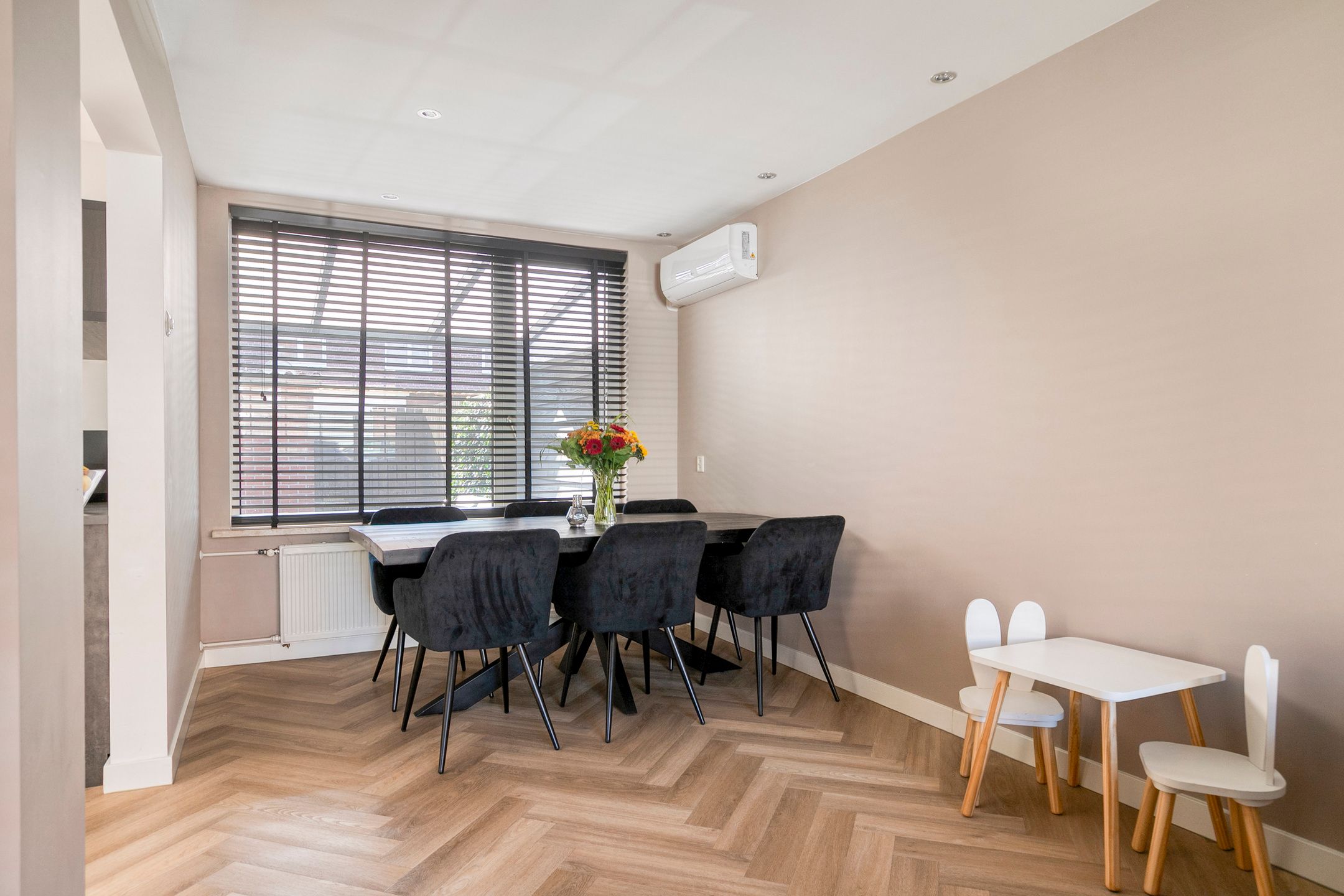 Foto 9 van Ferdinand Bolstraat 6