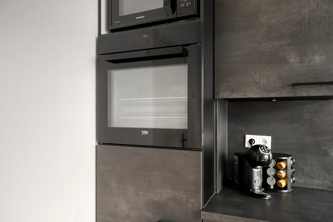 Foto 13 van Ferdinand Bolstraat 6