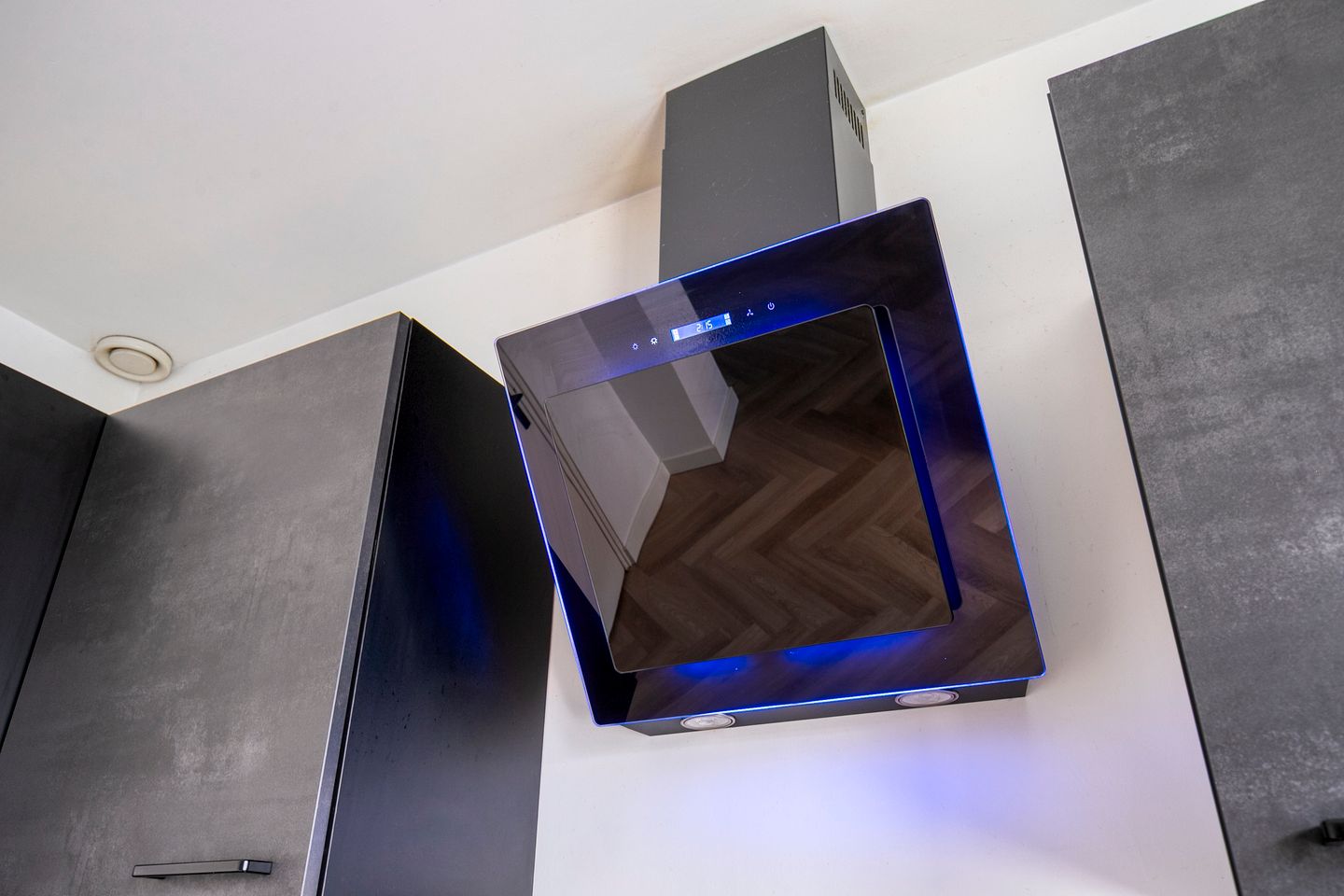 Foto 14 van Ferdinand Bolstraat 6