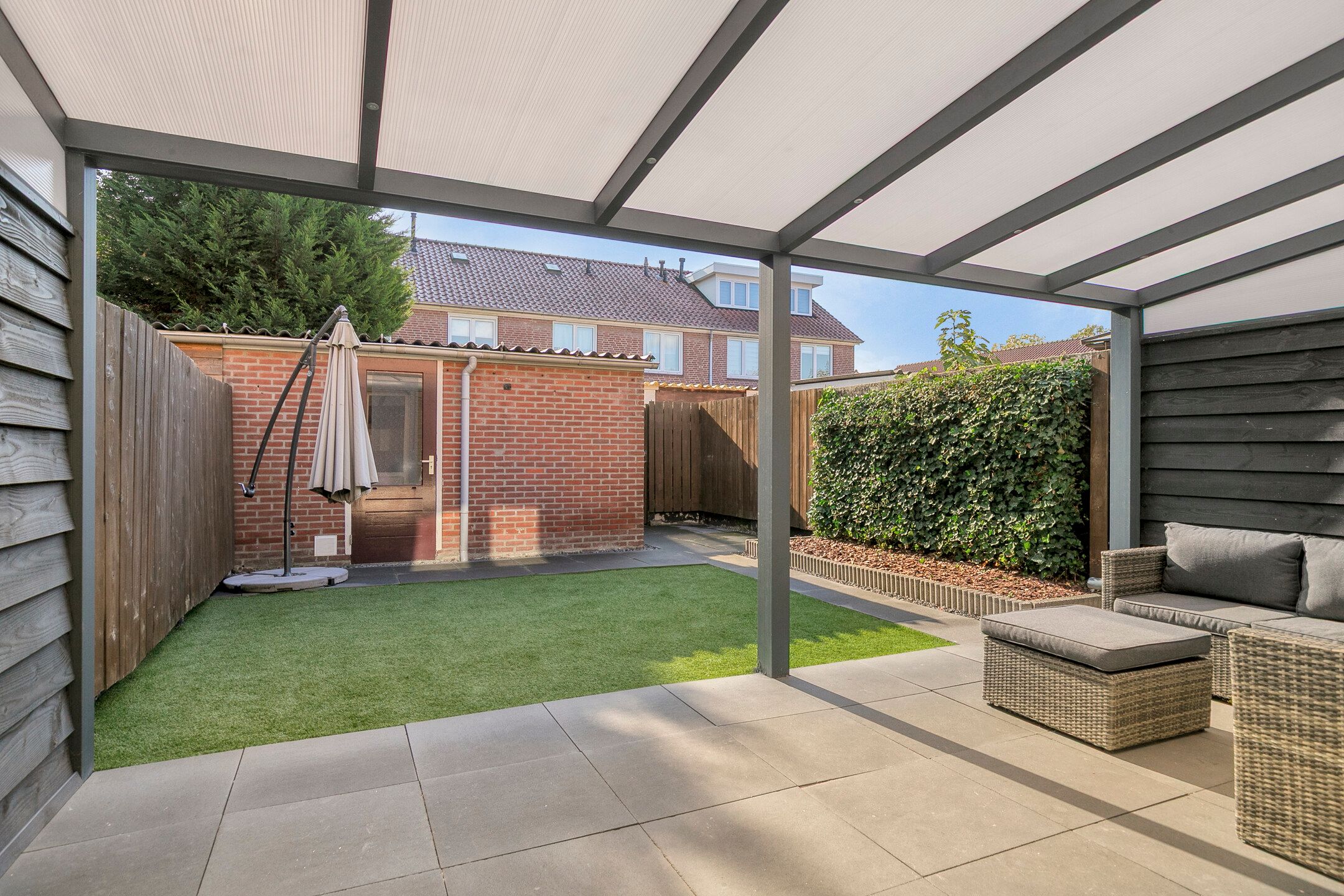 Foto 15 van Ferdinand Bolstraat 6