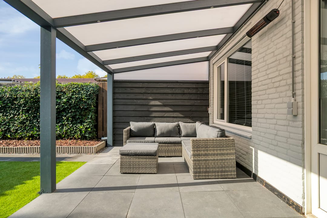 Foto 16 van Ferdinand Bolstraat 6