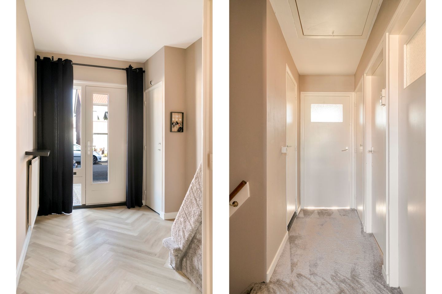 Foto 20 van Ferdinand Bolstraat 6