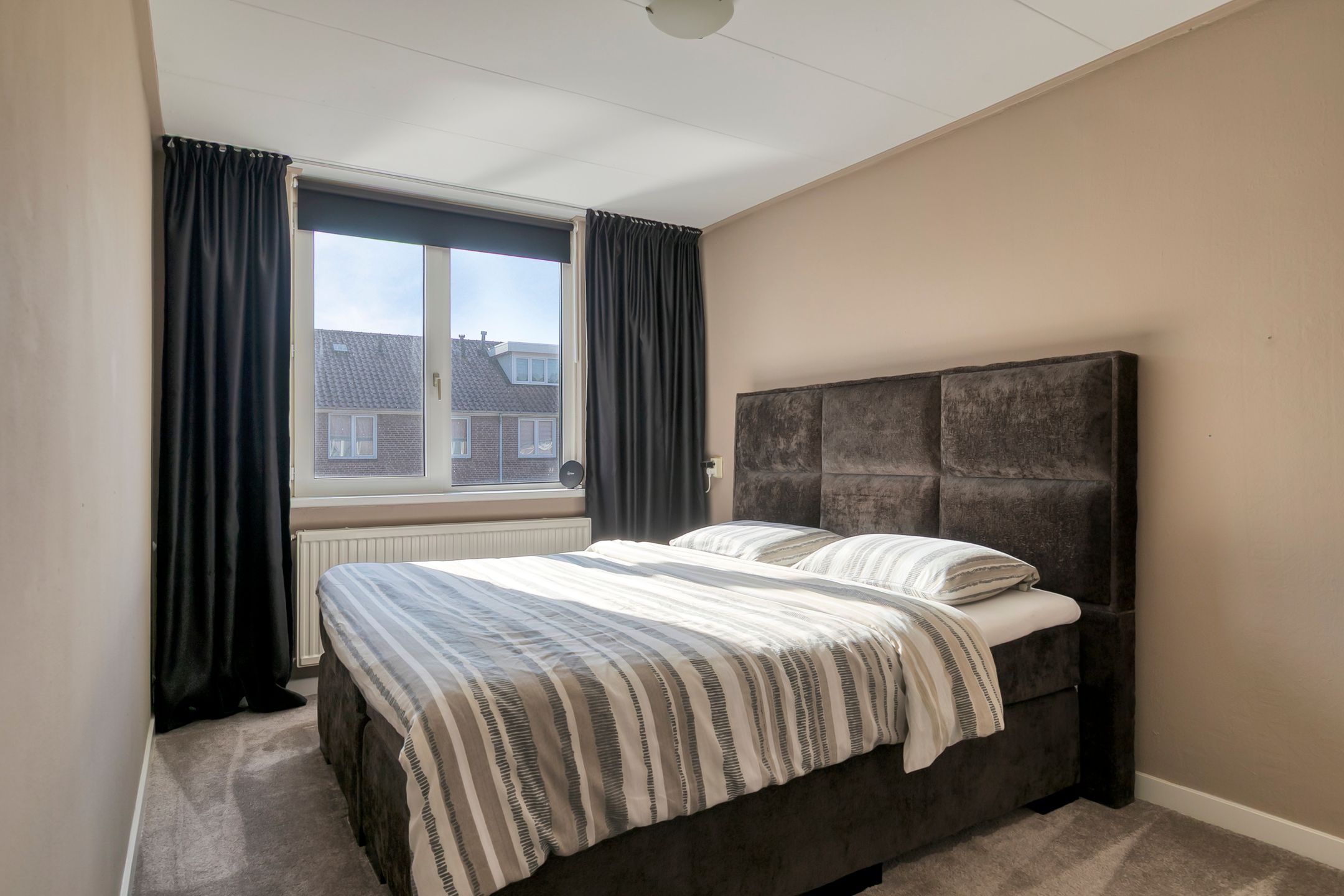 Foto 21 van Ferdinand Bolstraat 6