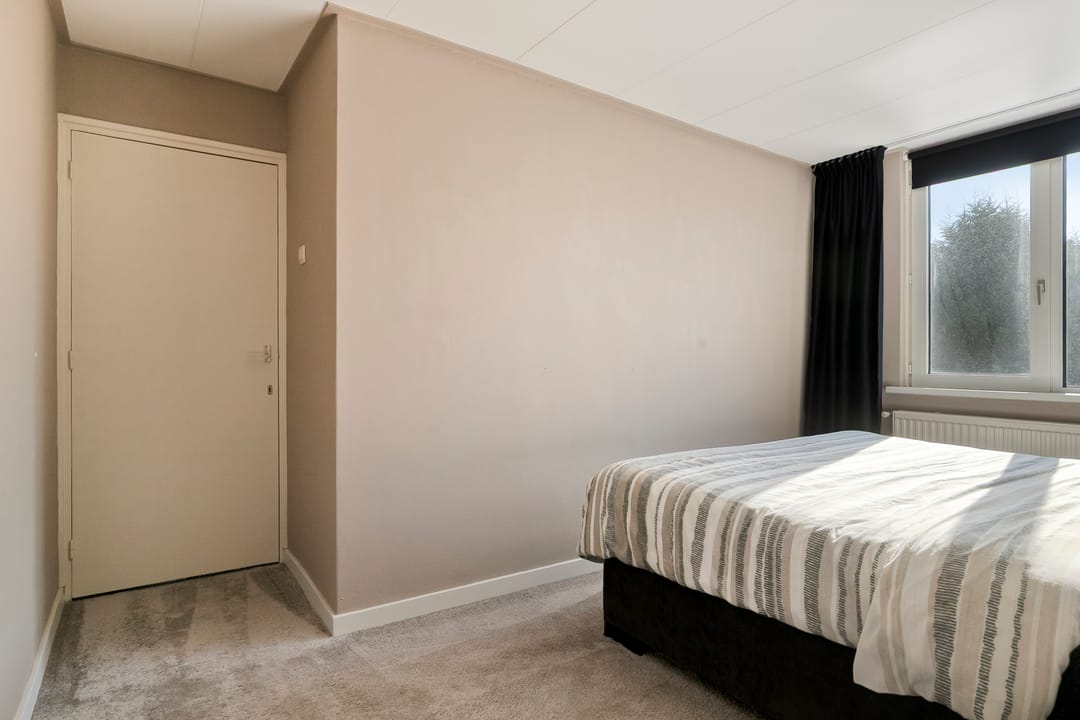 Foto 22 van Ferdinand Bolstraat 6