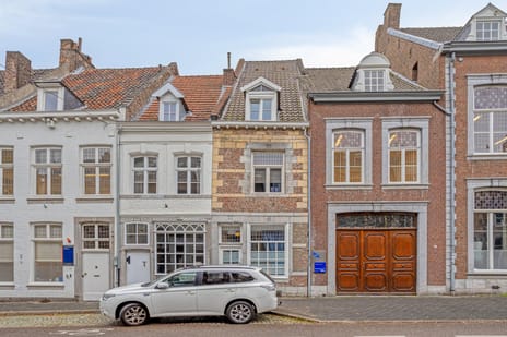 Tongersestraat thumbnail