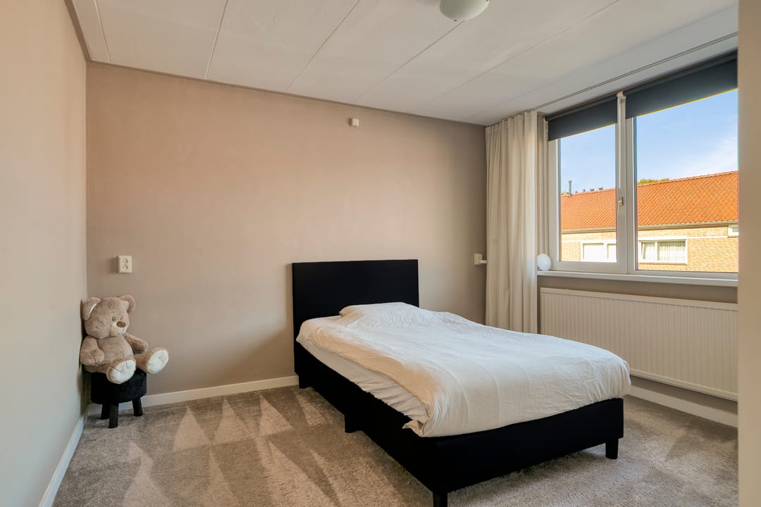 Foto 23 van Ferdinand Bolstraat 6