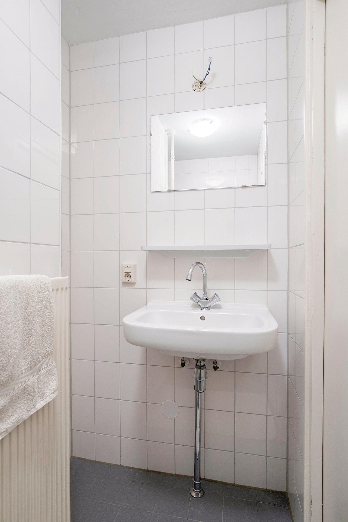 Foto 24 van Ferdinand Bolstraat 6