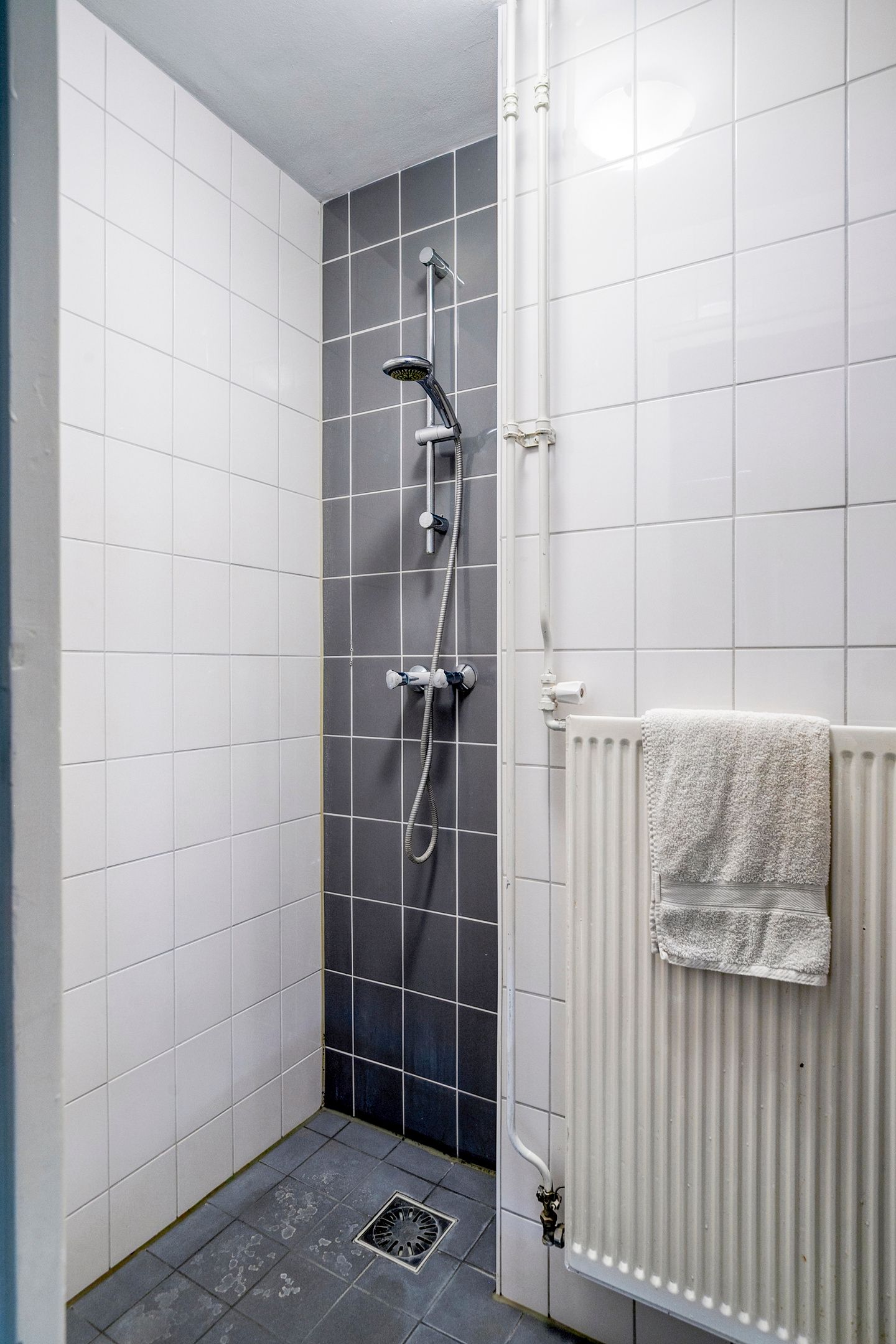 Foto 25 van Ferdinand Bolstraat 6