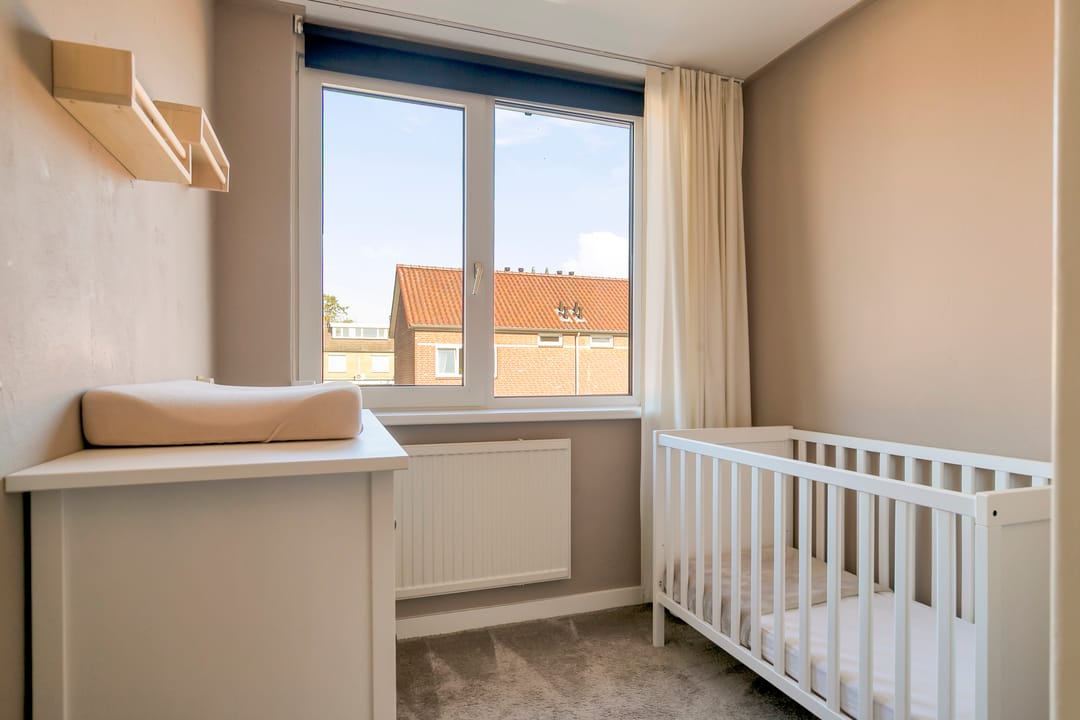 Foto 26 van Ferdinand Bolstraat 6