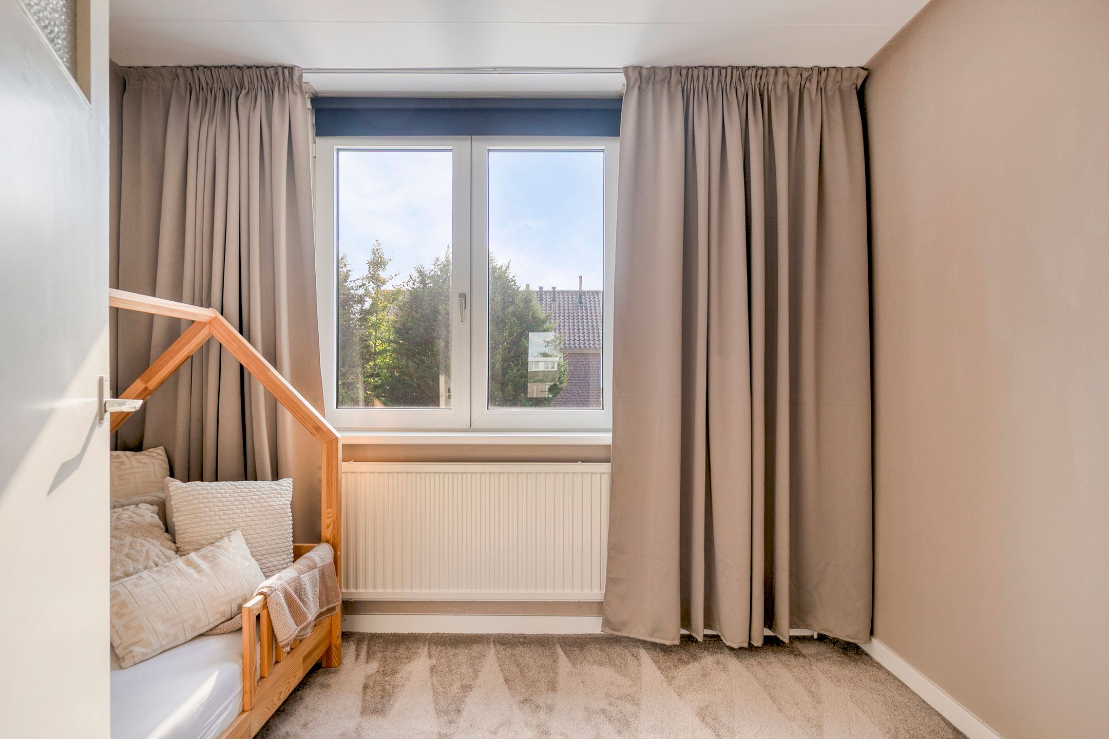 Foto 27 van Ferdinand Bolstraat 6