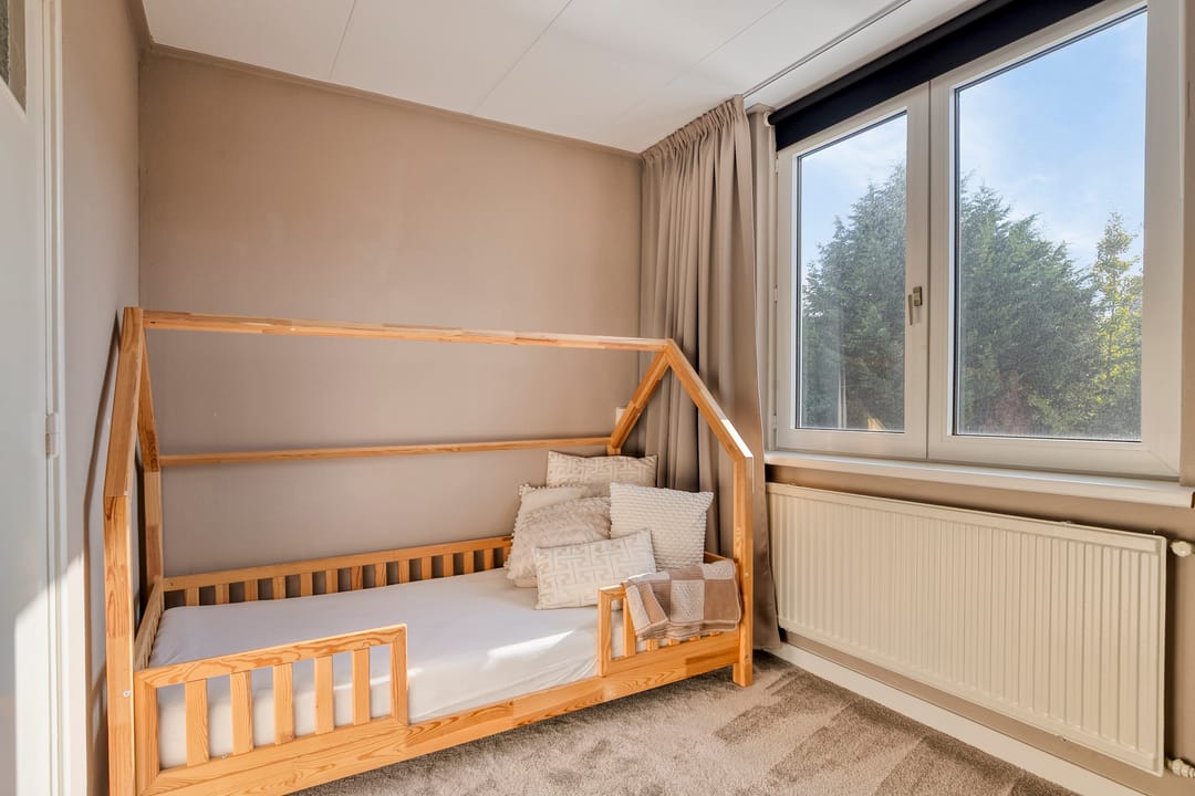 Foto 28 van Ferdinand Bolstraat 6