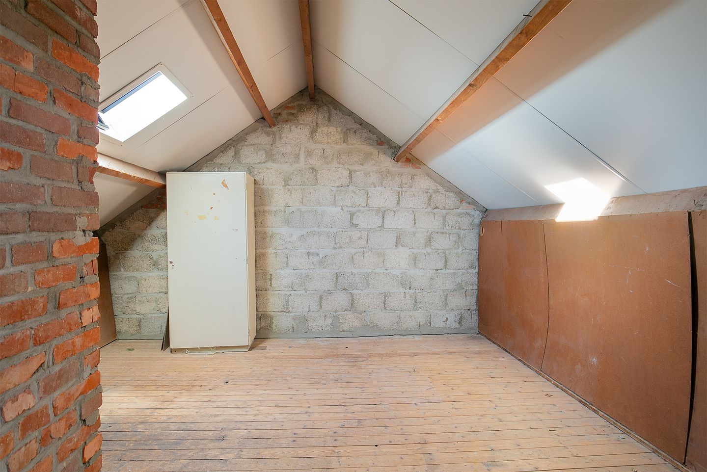 Foto 29 van Ferdinand Bolstraat 6