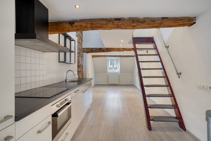 Foto 8 van Tongersestraat 47-C