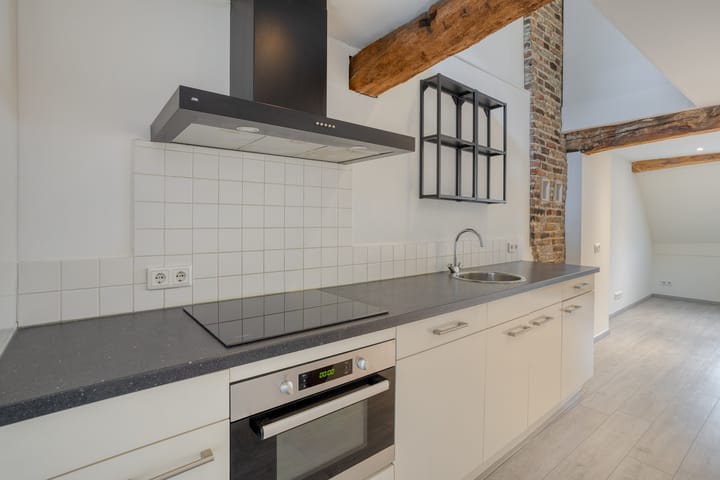 Foto 9 van Tongersestraat 47-C