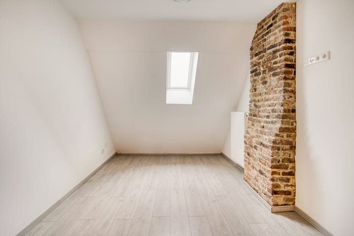 Foto 11 van Tongersestraat 47-C