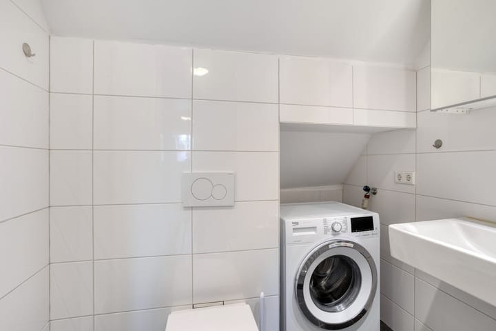 Foto 12 van Tongersestraat 47-C