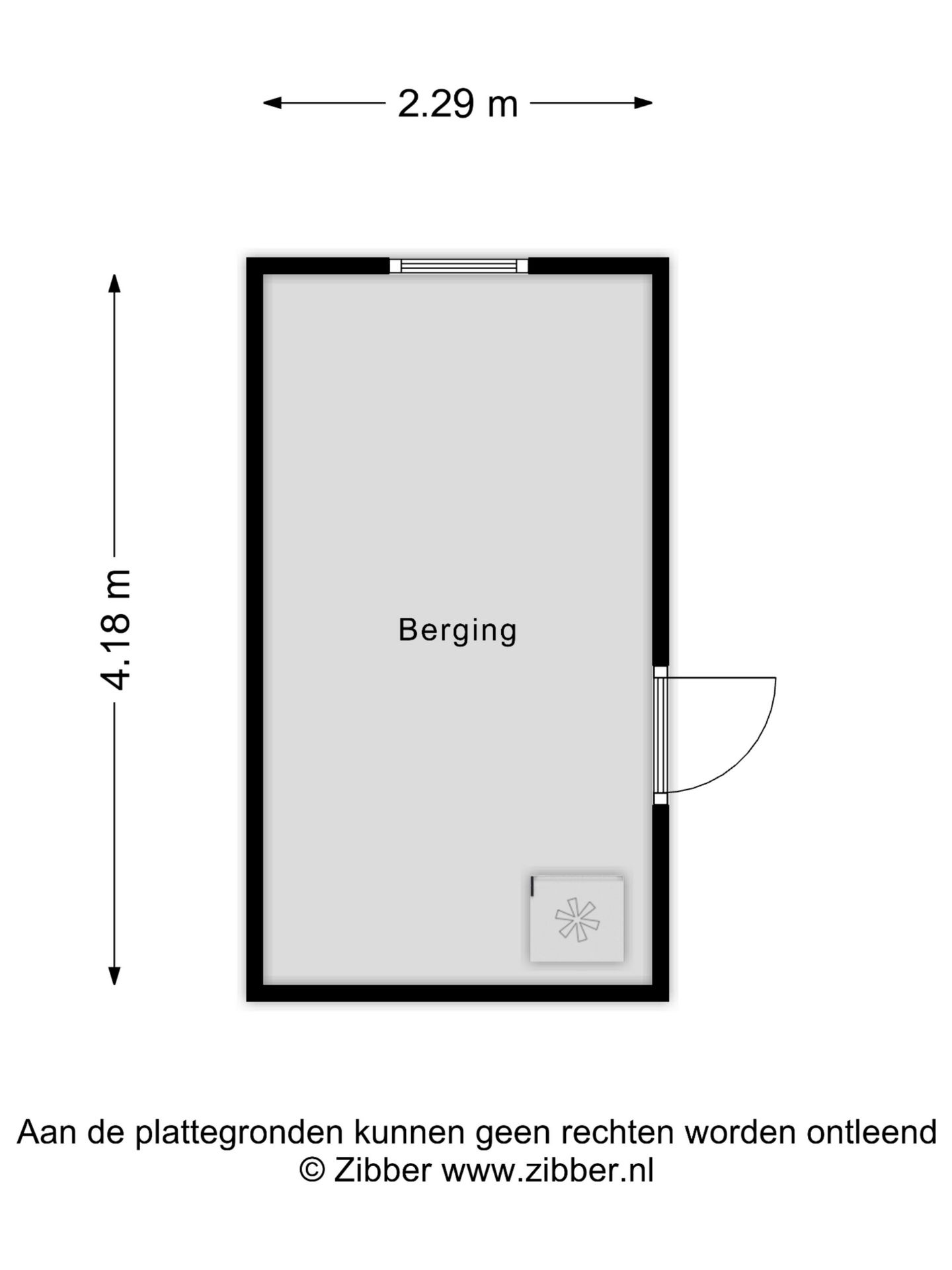 Foto 35 van Ferdinand Bolstraat 6