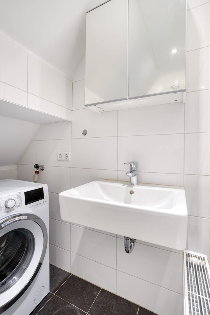 Foto 13 van Tongersestraat 47-C