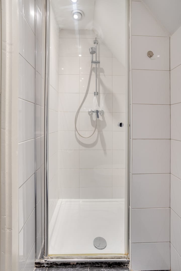 Foto 14 van Tongersestraat 47-C