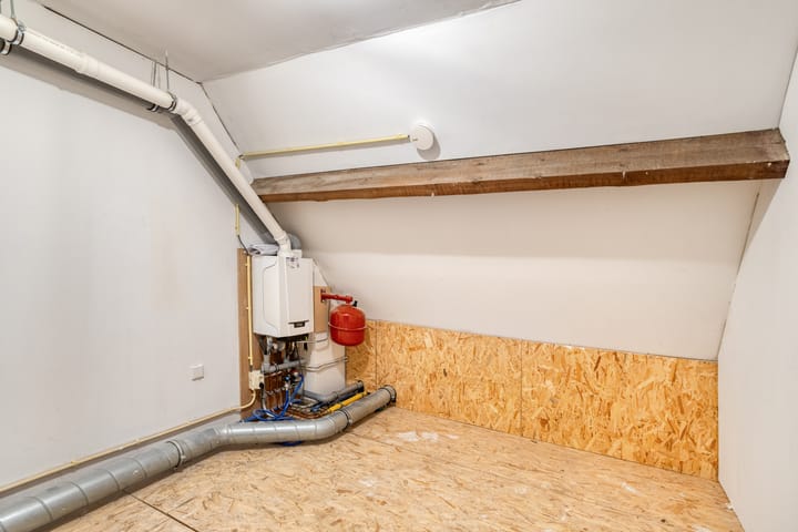 Foto 15 van Tongersestraat 47-C