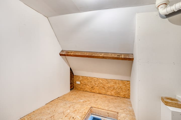 Foto 16 van Tongersestraat 47-C