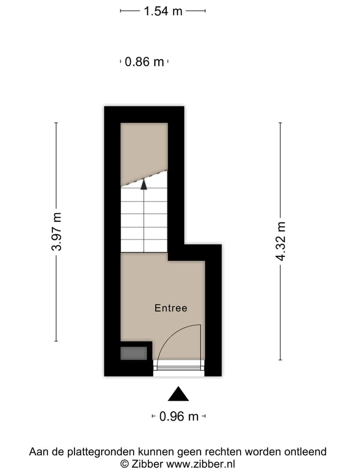 Foto 21 van Tongersestraat 47-C