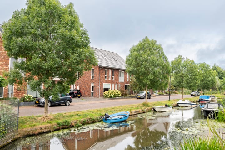 Foto 3 van Catrijn Epessingel 4