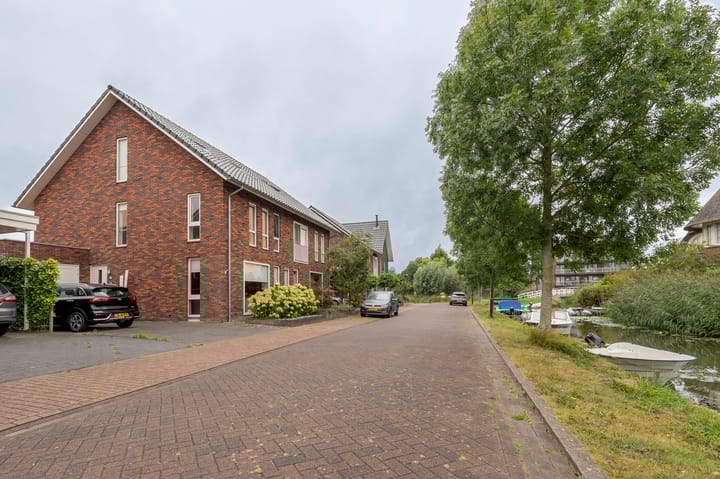 Foto 4 van Catrijn Epessingel 4