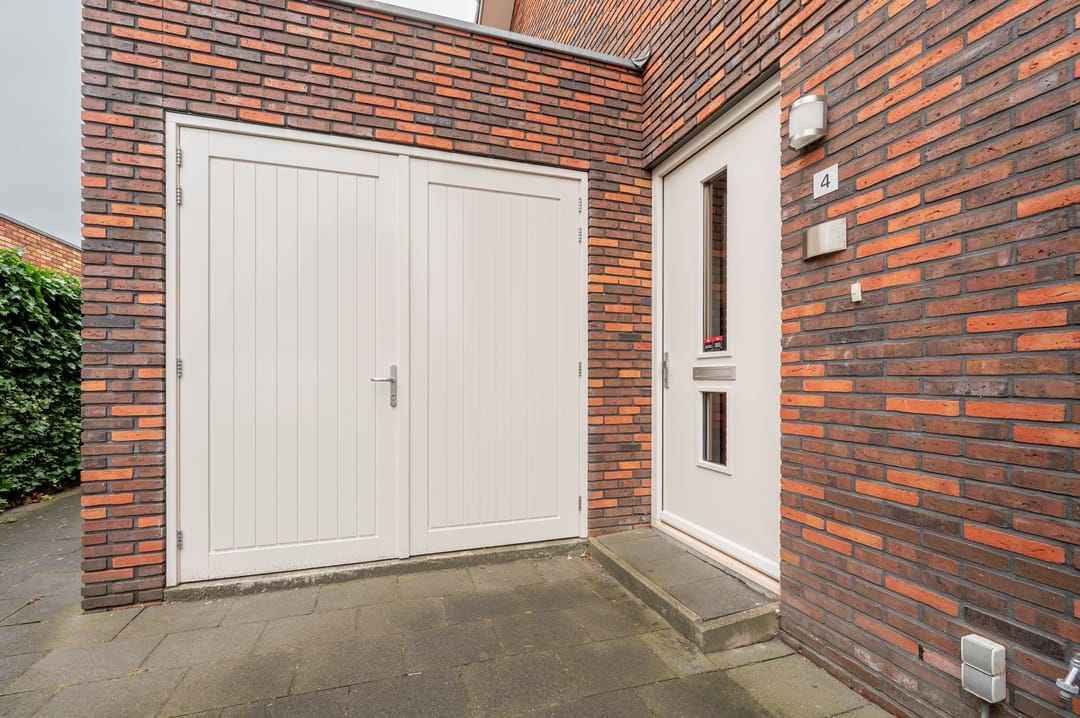 Foto 7 van Catrijn Epessingel 4