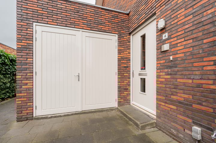 Foto 7 van Catrijn Epessingel 4