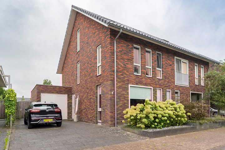 Foto 6 van Catrijn Epessingel 4