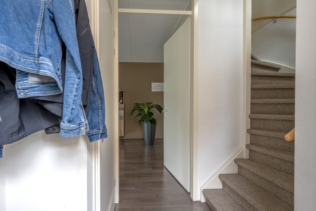 Foto 8 van Catrijn Epessingel 4