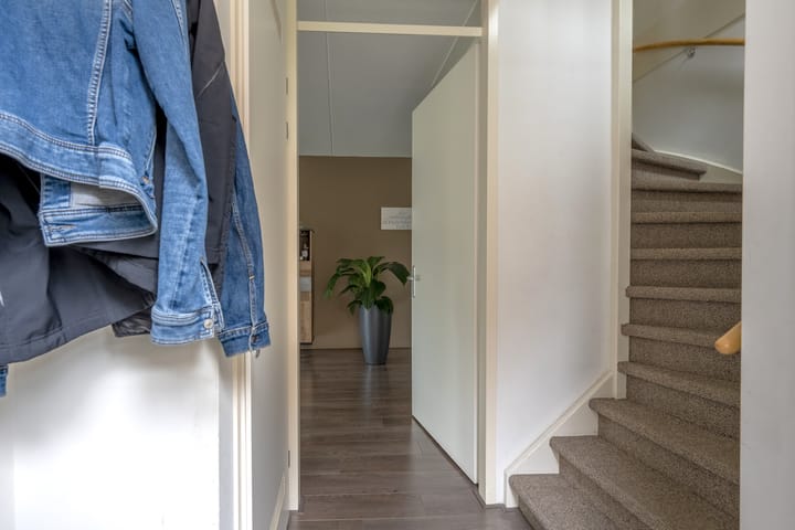 Foto 8 van Catrijn Epessingel 4