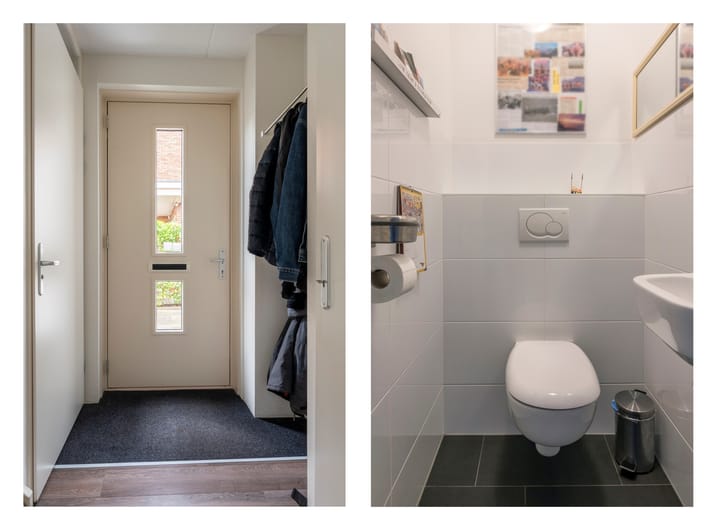 Foto 9 van Catrijn Epessingel 4