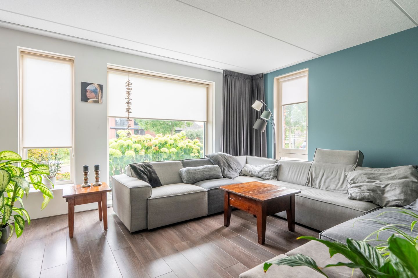 Foto 10 van Catrijn Epessingel 4