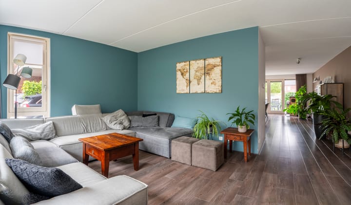 Foto 11 van Catrijn Epessingel 4